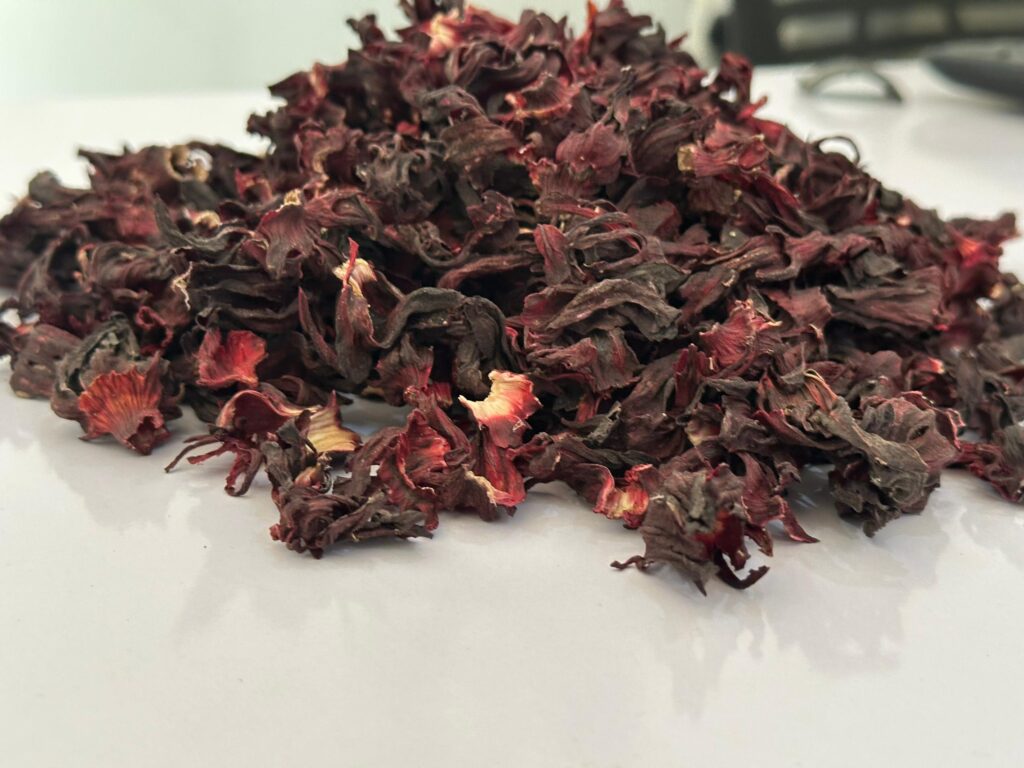 Hibiscus sabdariffa supplier, Dried hibiscus flower export, Hibiscus flower from Nigeria, Bulk hibiscus flower supplier, Organic hibiscus flower, Hibiscus roselle supplier, Hibiscus bulk tea, Nigeria hibiscus flower export, Hibiscus flower exporter, Roselle, Hibiscus, Hibiscus roselle,