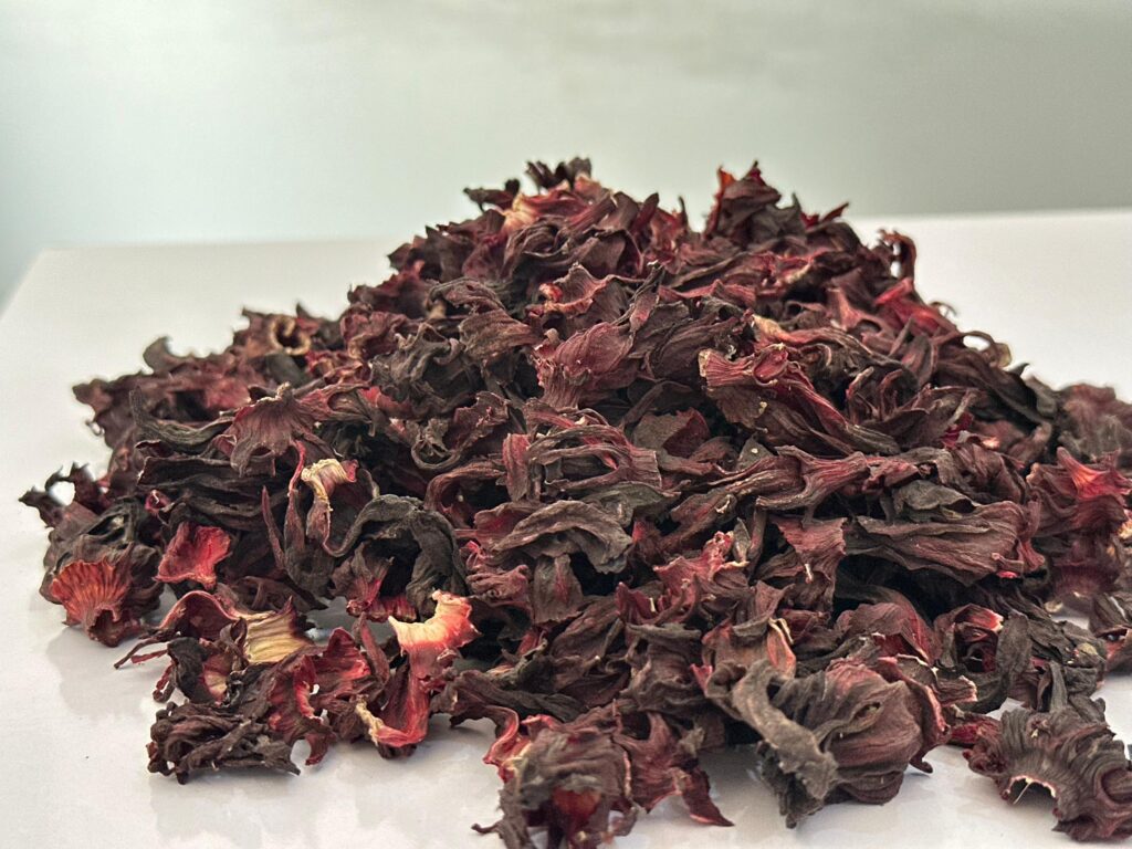 Hibiscus sabdariffa supplier, Dried hibiscus flower export, Hibiscus flower from Nigeria, Bulk hibiscus flower supplier, Organic hibiscus flower, Hibiscus roselle supplier, Hibiscus bulk tea, Nigeria hibiscus flower export, Hibiscus flower exporter, Roselle, Hibiscus, Hibiscus roselle,