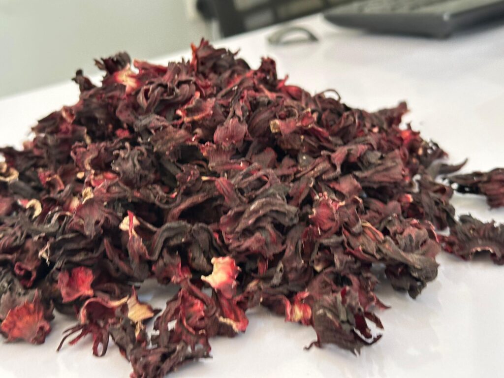 Hibiscus sabdariffa supplier, Dried hibiscus flower export, Hibiscus flower from Nigeria, Bulk hibiscus flower supplier, Organic hibiscus flower, Hibiscus roselle supplier, Hibiscus bulk tea, Nigeria hibiscus flower export, Hibiscus flower exporter, Roselle, Hibiscus, Hibiscus roselle,