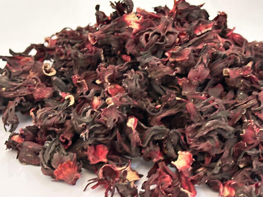 Hibiscus sabdariffa supplier, Dried hibiscus flower export, Hibiscus flower from Nigeria, Bulk hibiscus flower supplier, Organic hibiscus flower, Hibiscus roselle supplier, Hibiscus bulk tea, Nigeria hibiscus flower export, Hibiscus flower exporter, Roselle, Hibiscus, Hibiscus roselle,