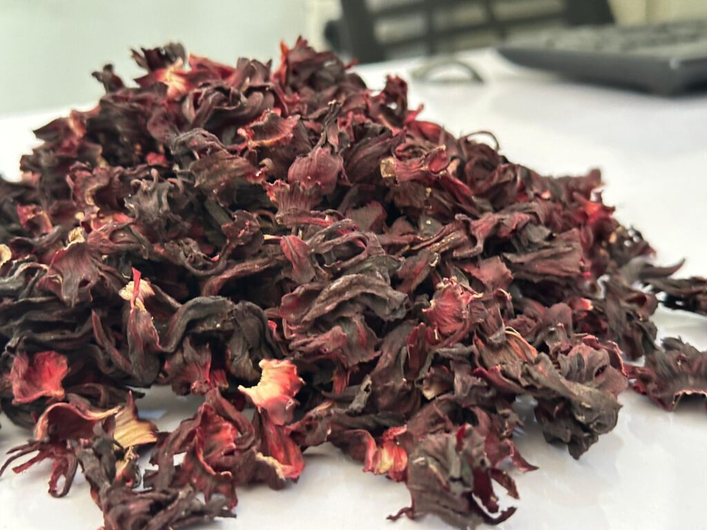 Hibiscus sabdariffa supplier, Dried hibiscus flower export, Hibiscus flower from Nigeria, Bulk hibiscus flower supplier, Organic hibiscus flower, Hibiscus roselle supplier, Hibiscus bulk tea, Nigeria hibiscus flower export, Hibiscus flower exporter, Roselle, Hibiscus, Hibiscus roselle,