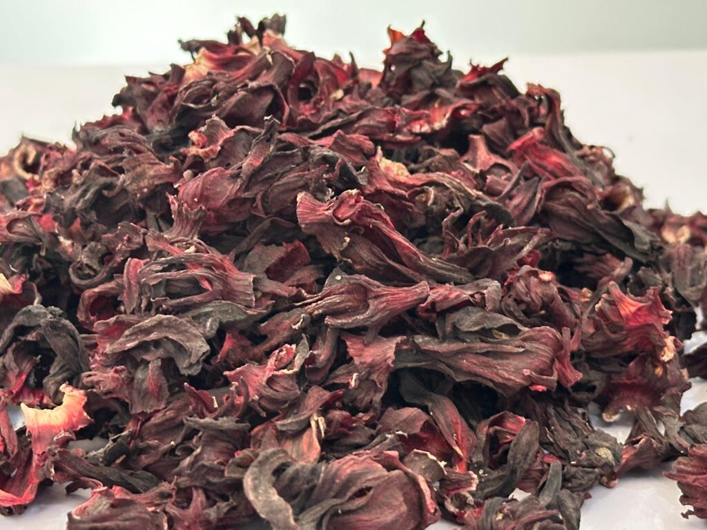Hibiscus sabdariffa supplier, Dried hibiscus flower export, Hibiscus flower from Nigeria, Bulk hibiscus flower supplier, Organic hibiscus flower, Hibiscus roselle supplier, Hibiscus bulk tea, Nigeria hibiscus flower export, Hibiscus flower exporter, Roselle, Hibiscus, Hibiscus roselle,