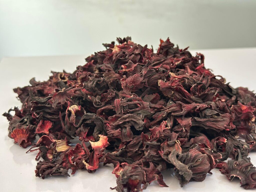 Hibiscus sabdariffa supplier, Dried hibiscus flower export, Hibiscus flower from Nigeria, Bulk hibiscus flower supplier, Organic hibiscus flower, Hibiscus roselle supplier, Hibiscus bulk tea, Nigeria hibiscus flower export, Hibiscus flower exporter, Roselle, Hibiscus, Hibiscus roselle,