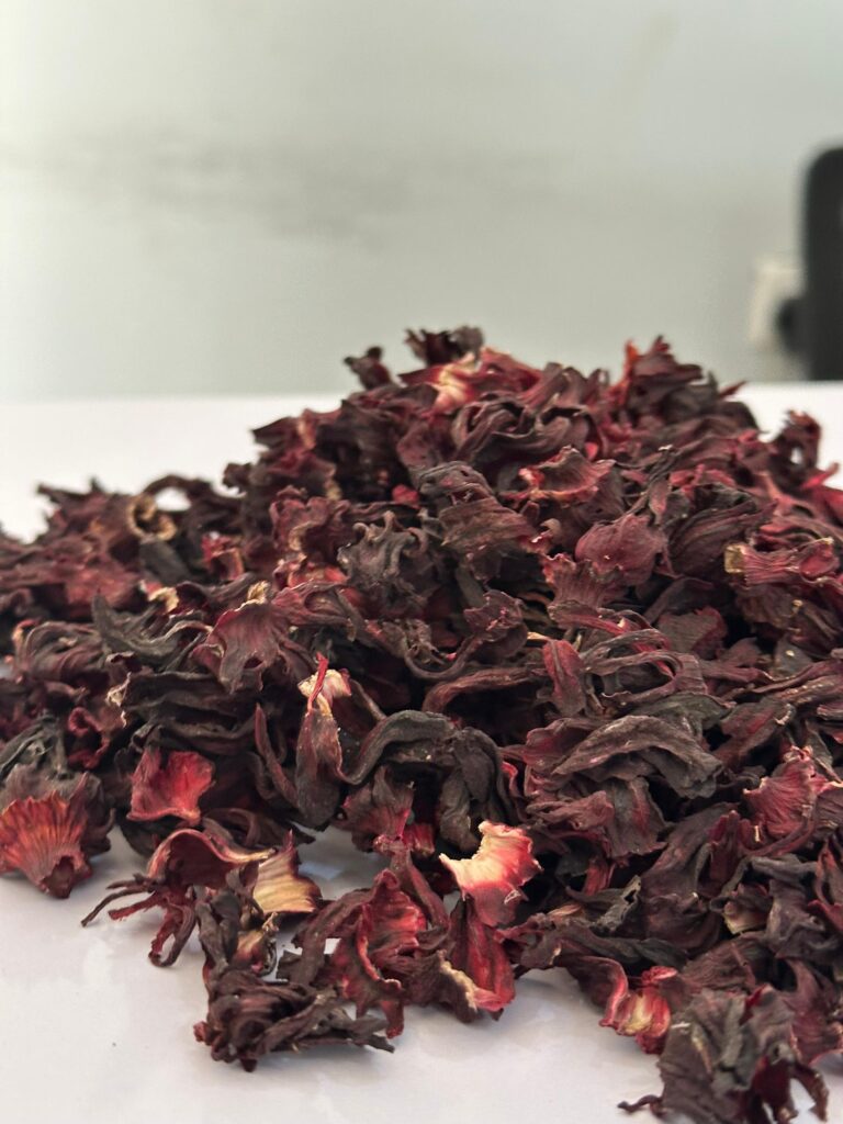 Hibiscus sabdariffa supplier, Dried hibiscus flower export, Hibiscus flower from Nigeria, Bulk hibiscus flower supplier, Organic hibiscus flower, Hibiscus roselle supplier, Hibiscus bulk tea, Nigeria hibiscus flower export, Hibiscus flower exporter, Roselle, Hibiscus, Hibiscus roselle,