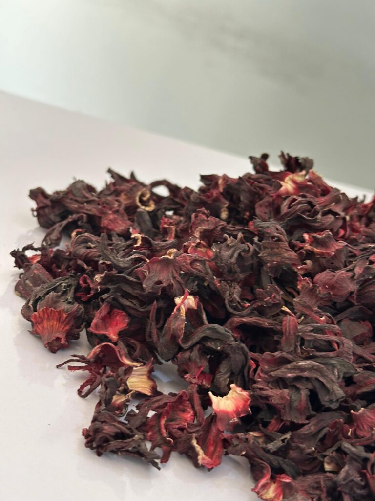 Hibiscus flower exporter, Hibiscus sabdariffa supplier, Dried hibiscus flower export, Hibiscus flower from Nigeria, Bulk hibiscus flower supplier, Organic hibiscus flower, Hibiscus roselle supplier, Hibiscus bulk tea, Nigeria hibiscus flower export, Hibiscus flower exporter, Hibiscus, Roselle, Hibiscus roselle,