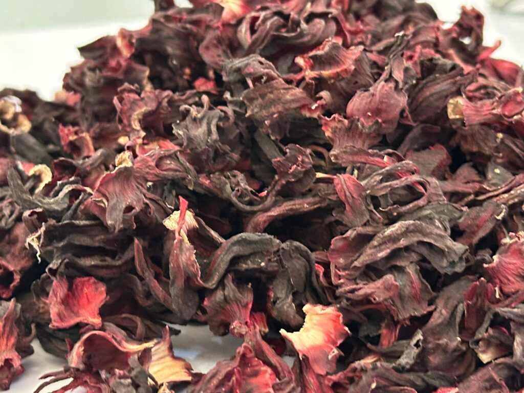 Hibiscus sabdariffa supplier, Dried hibiscus flower export, Hibiscus flower from Nigeria, Bulk hibiscus flower supplier, Organic hibiscus flower, Hibiscus roselle supplier, Hibiscus bulk tea, Nigeria hibiscus flower export, Hibiscus flower exporter, Roselle, Hibiscus, Hibiscus roselle,