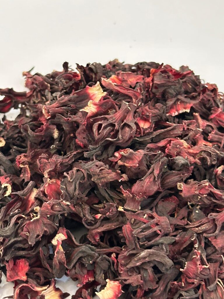 Hibiscus sabdariffa supplier, Dried hibiscus flower export, Hibiscus flower from Nigeria, Bulk hibiscus flower supplier, Organic hibiscus flower, Hibiscus roselle supplier, Hibiscus bulk tea, Nigeria hibiscus flower export, Hibiscus flower exporter, Roselle, Hibiscus, Hibiscus roselle,