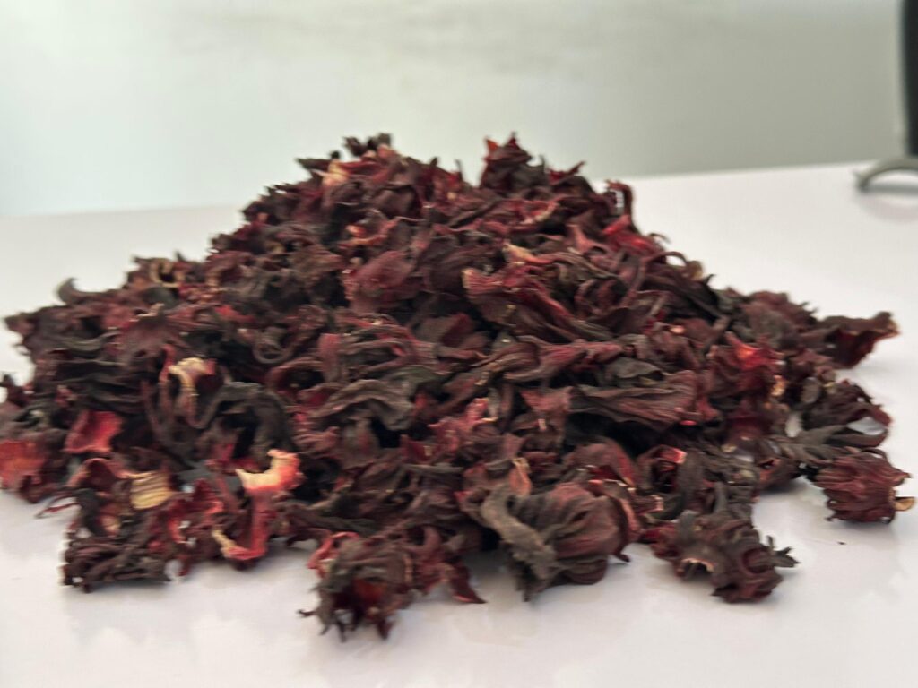 Hibiscus sabdariffa supplier, Dried hibiscus flower export, Hibiscus flower from Nigeria, Bulk hibiscus flower supplier, Organic hibiscus flower, Hibiscus roselle supplier, Hibiscus bulk tea, Nigeria hibiscus flower export, Hibiscus flower exporter, Roselle, Hibiscus, Hibiscus roselle,