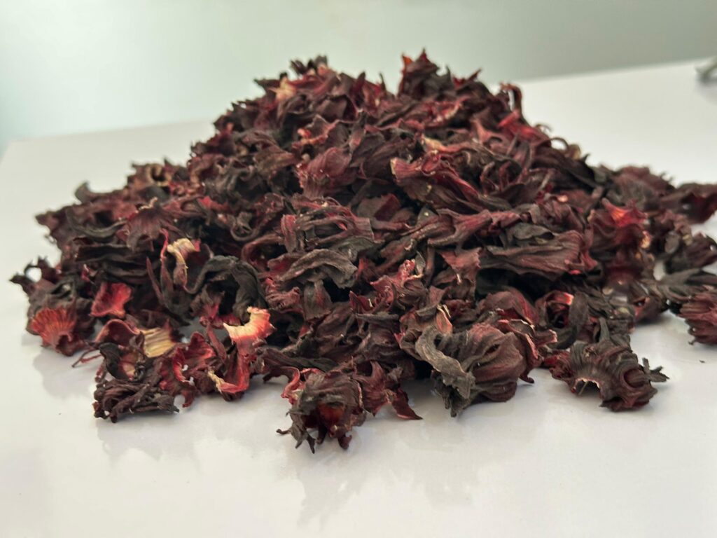 Hibiscus sabdariffa supplier, Dried hibiscus flower export, Hibiscus flower from Nigeria, Bulk hibiscus flower supplier, Organic hibiscus flower, Hibiscus roselle supplier, Hibiscus bulk tea, Nigeria hibiscus flower export, Hibiscus flower exporter, Roselle, Hibiscus, Hibiscus roselle,