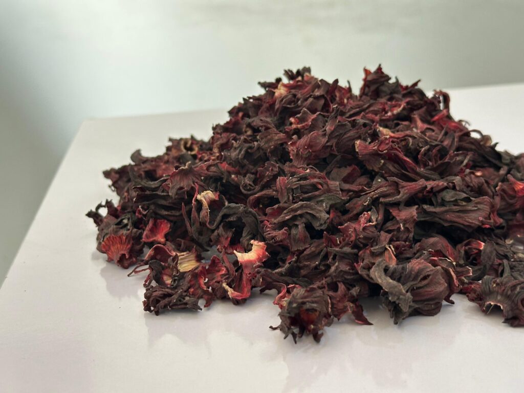 Hibiscus sabdariffa supplier, Dried hibiscus flower export, Hibiscus flower from Nigeria, Bulk hibiscus flower supplier, Organic hibiscus flower, Hibiscus roselle supplier, Hibiscus bulk tea, Nigeria hibiscus flower export, Hibiscus flower exporter, Roselle, Hibiscus, Hibiscus roselle,