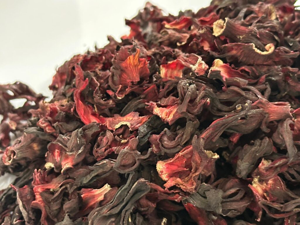 Hibiscus sabdariffa supplier, Dried hibiscus flower export, Hibiscus flower from Nigeria, Bulk hibiscus flower supplier, Organic hibiscus flower, Hibiscus roselle supplier, Hibiscus bulk tea, Nigeria hibiscus flower export, Hibiscus flower exporter, Roselle, Hibiscus, Hibiscus roselle,