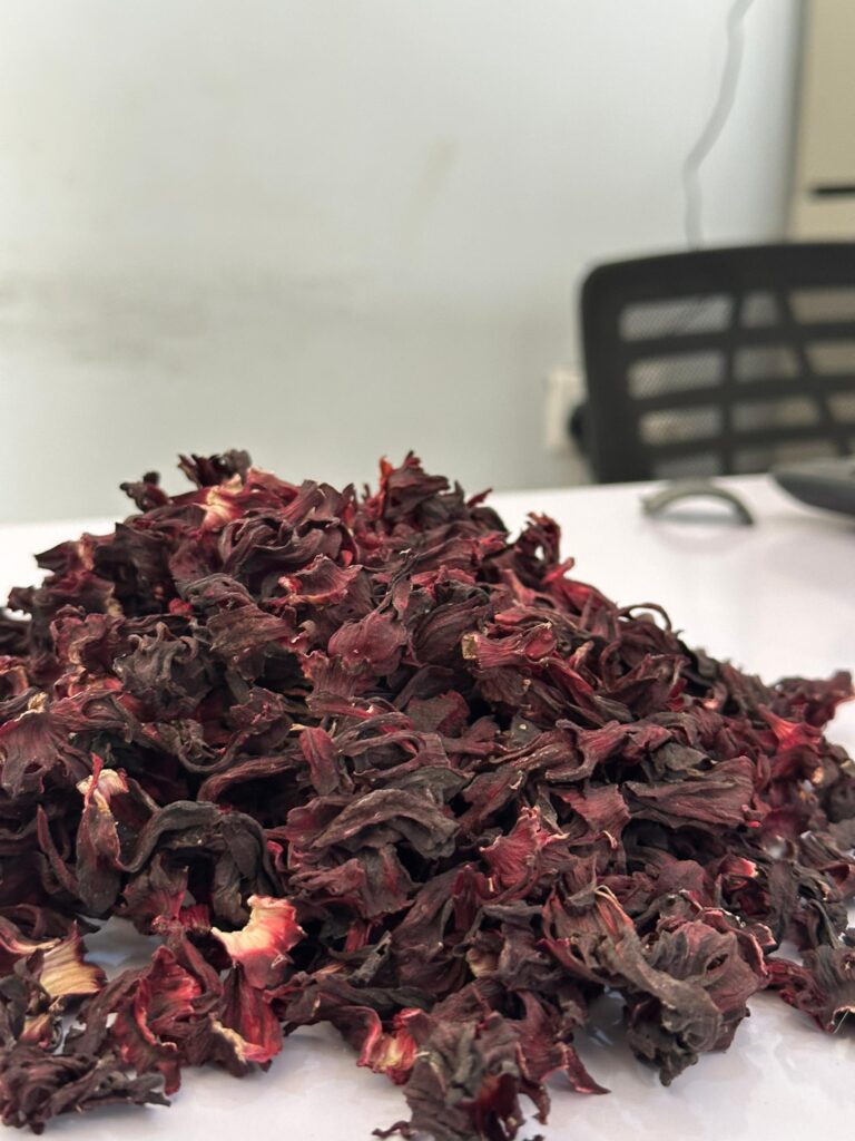 Hibiscus sabdariffa supplier, Dried hibiscus flower export, Hibiscus flower from Nigeria, Bulk hibiscus flower supplier, Organic hibiscus flower, Hibiscus roselle supplier, Hibiscus bulk tea, Nigeria hibiscus flower export, Hibiscus flower exporter, Roselle, Hibiscus, Hibiscus roselle,