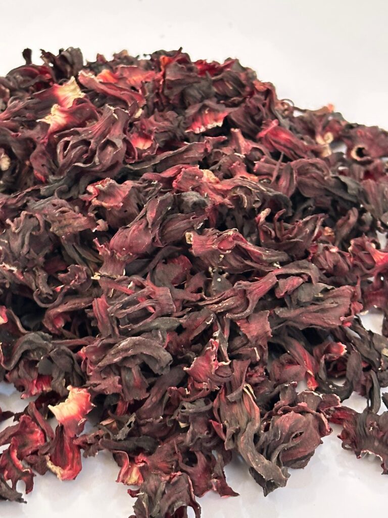 Hibiscus sabdariffa supplier, Dried hibiscus flower export, Hibiscus flower from Nigeria, Bulk hibiscus flower supplier, Organic hibiscus flower, Hibiscus roselle supplier, Hibiscus bulk tea, Nigeria hibiscus flower export, Hibiscus flower exporter, Roselle, Hibiscus, Hibiscus roselle,
