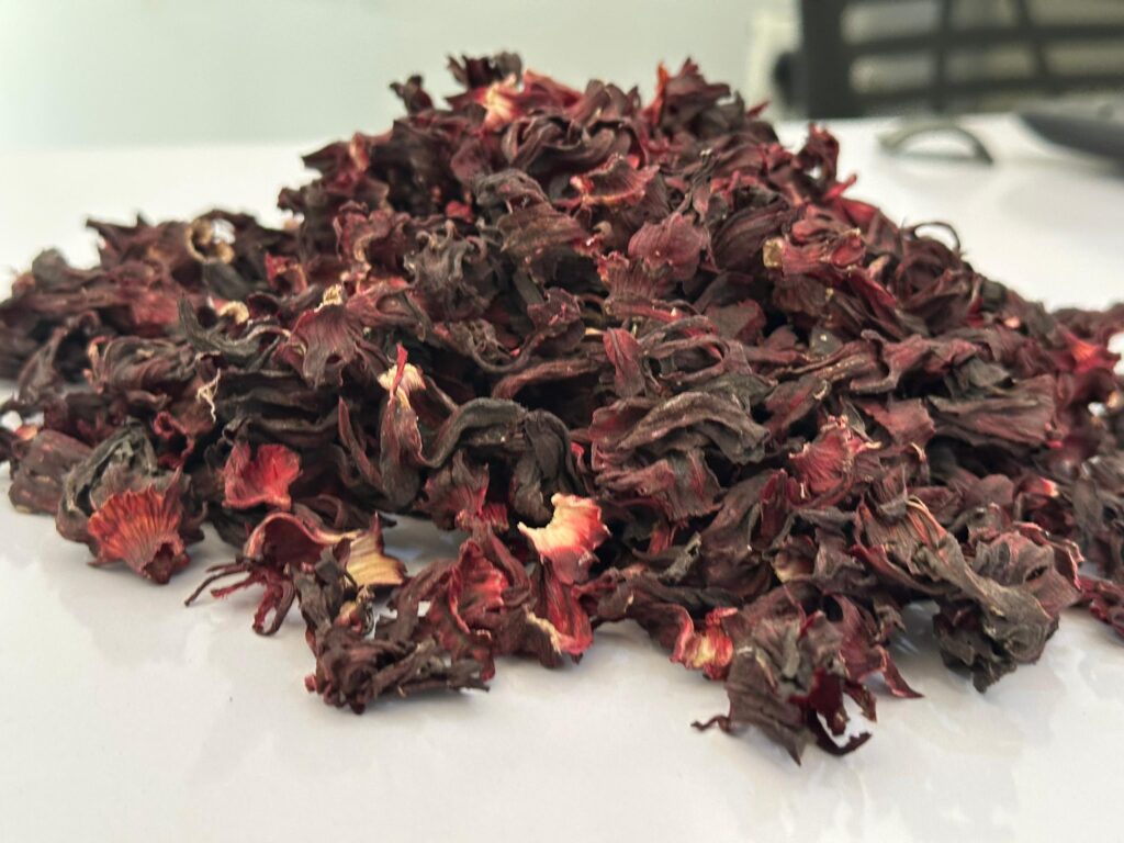 Hibiscus sabdariffa supplier, Dried hibiscus flower export, Hibiscus flower from Nigeria, Bulk hibiscus flower supplier, Organic hibiscus flower, Hibiscus roselle supplier, Hibiscus bulk tea, Nigeria hibiscus flower export, Hibiscus flower exporter, Roselle, Hibiscus, Hibiscus roselle,