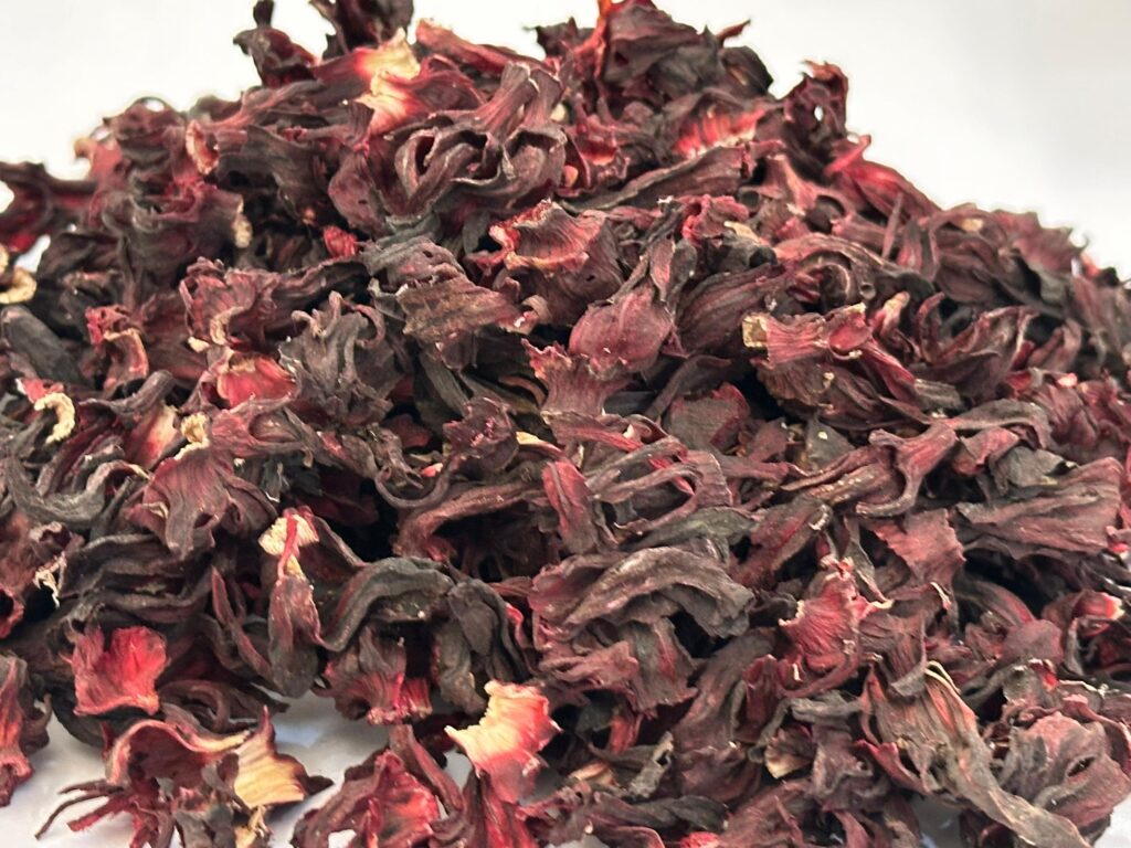 Hibiscus sabdariffa supplier, Dried hibiscus flower export, Hibiscus flower from Nigeria, Bulk hibiscus flower supplier, Organic hibiscus flower, Hibiscus roselle supplier, Hibiscus bulk tea, Nigeria hibiscus flower export, Hibiscus flower exporter, Roselle, Hibiscus, Hibiscus roselle,