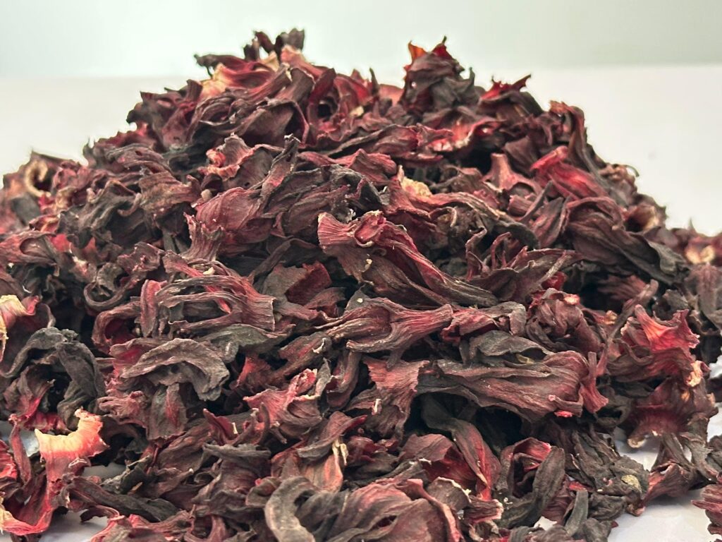 Hibiscus flower exporter, Hibiscus sabdariffa supplier, Dried hibiscus flower export, Hibiscus flower from Nigeria, Bulk hibiscus flower supplier, Organic hibiscus flower, Hibiscus roselle supplier, Hibiscus bulk tea, Nigeria hibiscus flower export, Hibiscus flower exporter, Hibiscus, Roselle, Hibiscus roselle,