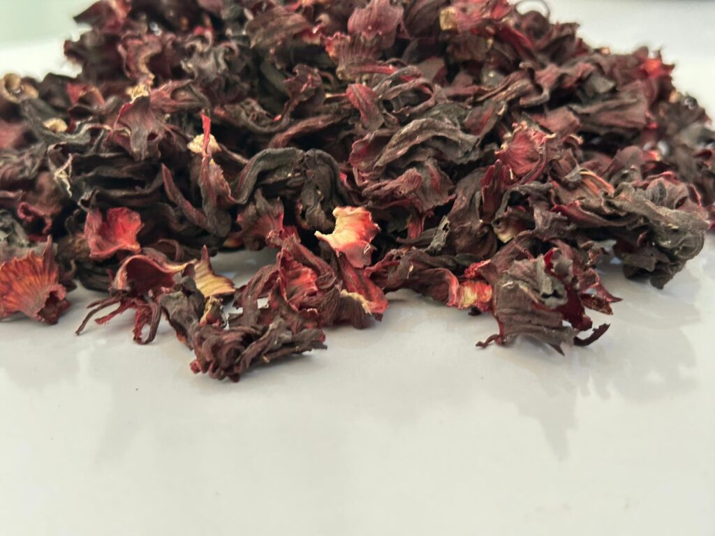 Hibiscus sabdariffa supplier, Dried hibiscus flower export, Hibiscus flower from Nigeria, Bulk hibiscus flower supplier, Organic hibiscus flower, Hibiscus roselle supplier, Hibiscus bulk tea, Nigeria hibiscus flower export, Hibiscus flower exporter, Roselle, Hibiscus, Hibiscus roselle,
