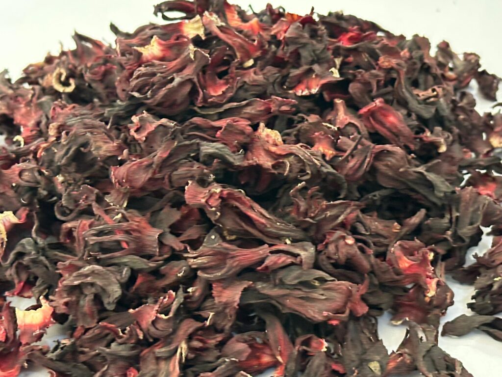 Hibiscus sabdariffa supplier, Dried hibiscus flower export, Hibiscus flower from Nigeria, Bulk hibiscus flower supplier, Organic hibiscus flower, Hibiscus roselle supplier, Hibiscus bulk tea, Nigeria hibiscus flower export, Hibiscus flower exporter, Roselle, Hibiscus, Hibiscus roselle,