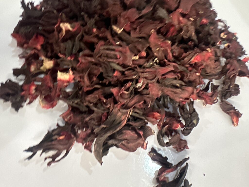 Hibiscus sabdariffa supplier, Dried hibiscus flower export, Hibiscus flower from Nigeria, Bulk hibiscus flower supplier, Organic hibiscus flower, Hibiscus roselle supplier, Hibiscus bulk tea, Nigeria hibiscus flower export, Hibiscus flower exporter, Roselle, Hibiscus, Hibiscus roselle,
