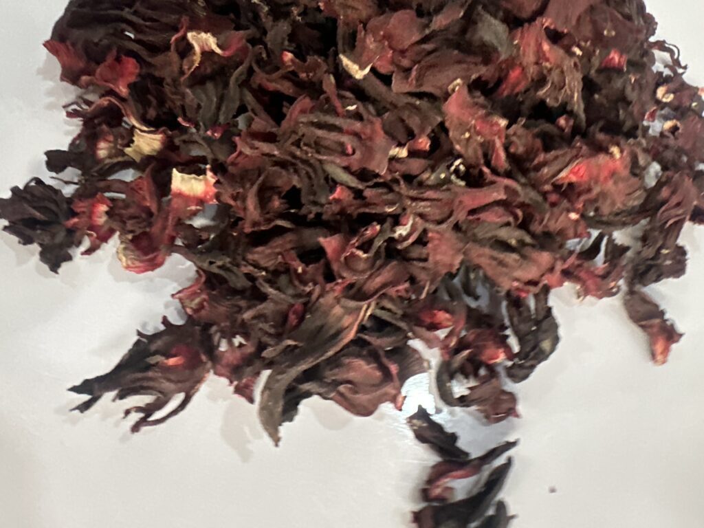 Hibiscus sabdariffa supplier, Dried hibiscus flower export, Hibiscus flower from Nigeria, Bulk hibiscus flower supplier, Organic hibiscus flower, Hibiscus roselle supplier, Hibiscus bulk tea, Nigeria hibiscus flower export, Hibiscus flower exporter, Roselle, Hibiscus, Hibiscus roselle,