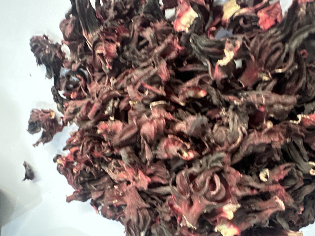 Hibiscus sabdariffa supplier, Dried hibiscus flower export, Hibiscus flower from Nigeria, Bulk hibiscus flower supplier, Organic hibiscus flower, Hibiscus roselle supplier, Hibiscus bulk tea, Nigeria hibiscus flower export, Hibiscus flower exporter, Roselle, Hibiscus, Hibiscus roselle,