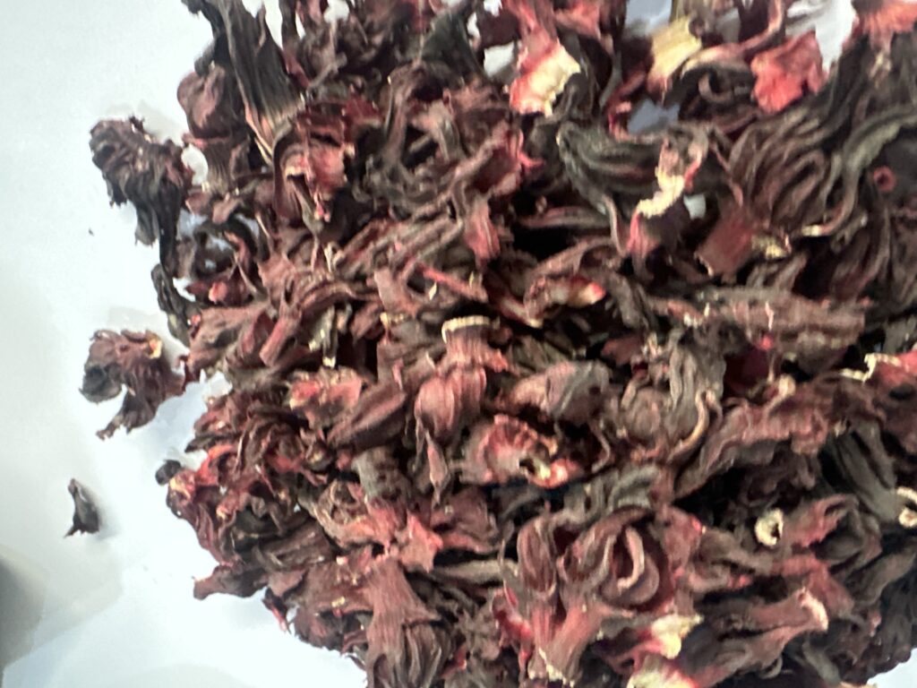 Hibiscus sabdariffa supplier, Dried hibiscus flower export, Hibiscus flower from Nigeria, Bulk hibiscus flower supplier, Organic hibiscus flower, Hibiscus roselle supplier, Hibiscus bulk tea, Nigeria hibiscus flower export, Hibiscus flower exporter, Roselle, Hibiscus, Hibiscus roselle,