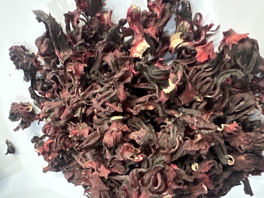 Hibiscus sabdariffa supplier, Dried hibiscus flower export, Hibiscus flower from Nigeria, Bulk hibiscus flower supplier, Organic hibiscus flower, Hibiscus roselle supplier, Hibiscus bulk tea, Nigeria hibiscus flower export, Hibiscus flower exporter, Roselle, Hibiscus, Hibiscus roselle,