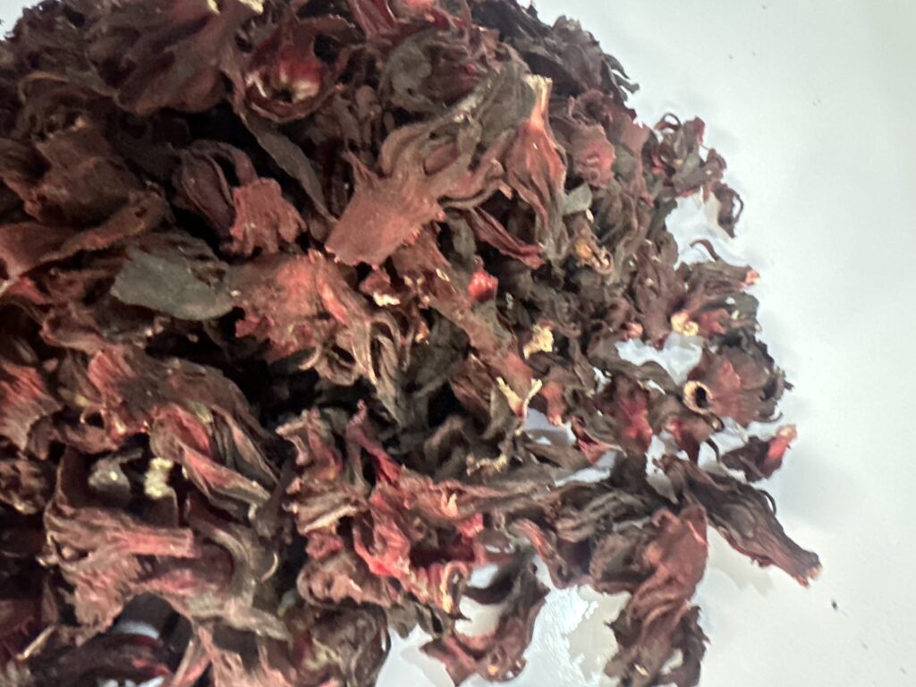 Hibiscus sabdariffa supplier, Dried hibiscus flower export, Hibiscus flower from Nigeria, Bulk hibiscus flower supplier, Organic hibiscus flower, Hibiscus roselle supplier, Hibiscus bulk tea, Nigeria hibiscus flower export, Hibiscus flower exporter, Roselle, Hibiscus, Hibiscus roselle,