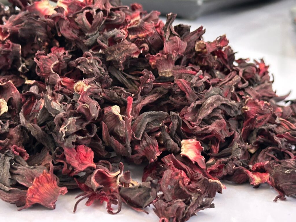 Hibiscus sabdariffa supplier, Dried hibiscus flower export, Hibiscus flower from Nigeria, Bulk hibiscus flower supplier, Organic hibiscus flower, Hibiscus roselle supplier, Hibiscus bulk tea, Nigeria hibiscus flower export, Hibiscus flower exporter, Roselle, Hibiscus, Hibiscus roselle,