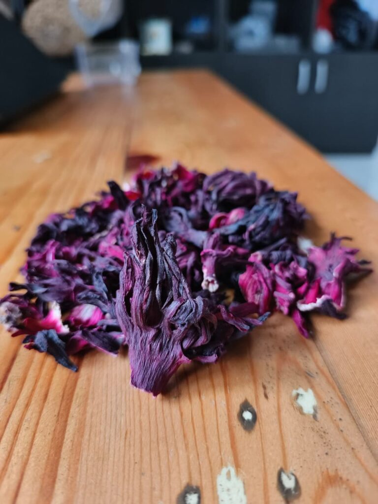 Hibiscus flower exporter, Hibiscus sabdariffa supplier, Dried hibiscus flower export, Hibiscus flower from Nigeria, Bulk hibiscus flower supplier, Organic hibiscus flower, Hibiscus roselle supplier, Hibiscus bulk tea, Nigeria hibiscus flower export, Hibiscus flower exporter, Roselle, Hibiscus, Hibiscus roselle,
