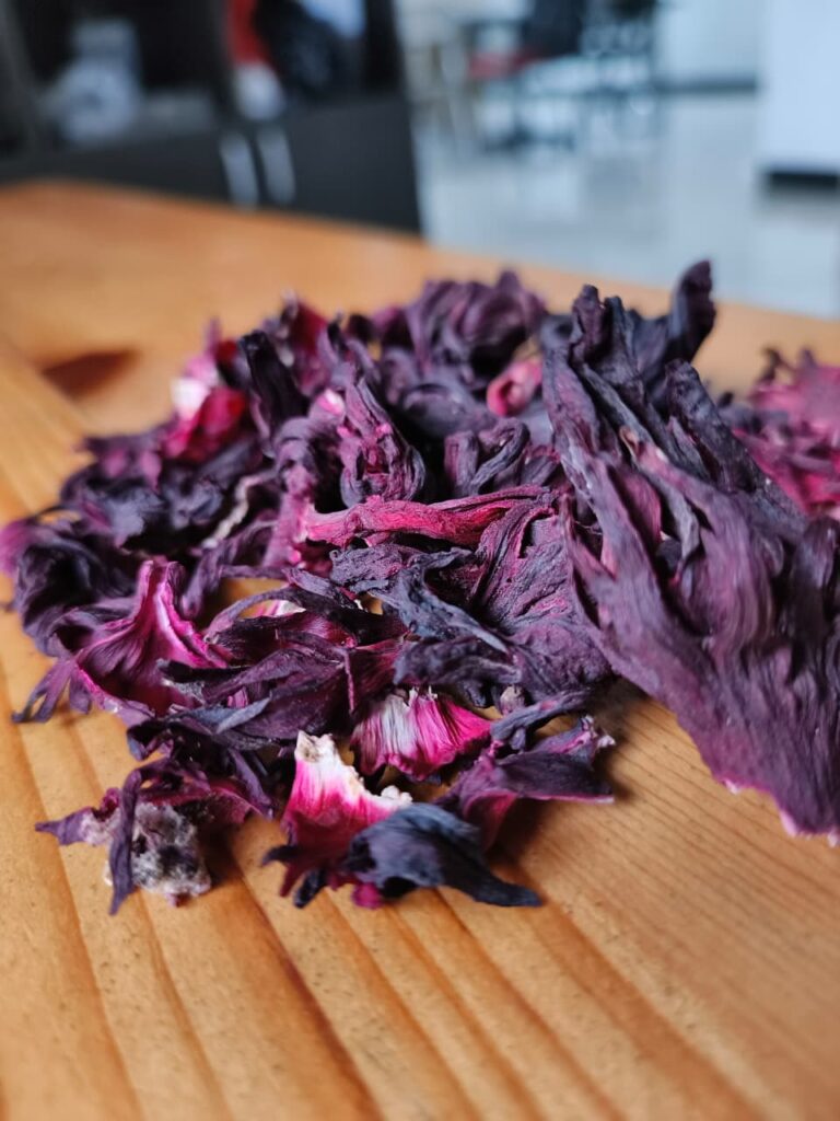 Hibiscus flower exporter, Hibiscus sabdariffa supplier, Dried hibiscus flower export, Hibiscus flower from Nigeria, Bulk hibiscus flower supplier, Organic hibiscus flower, Hibiscus roselle supplier, Hibiscus bulk tea, Nigeria hibiscus flower export, Hibiscus flower exporter, Roselle, Hibiscus, Hibiscus roselle,
