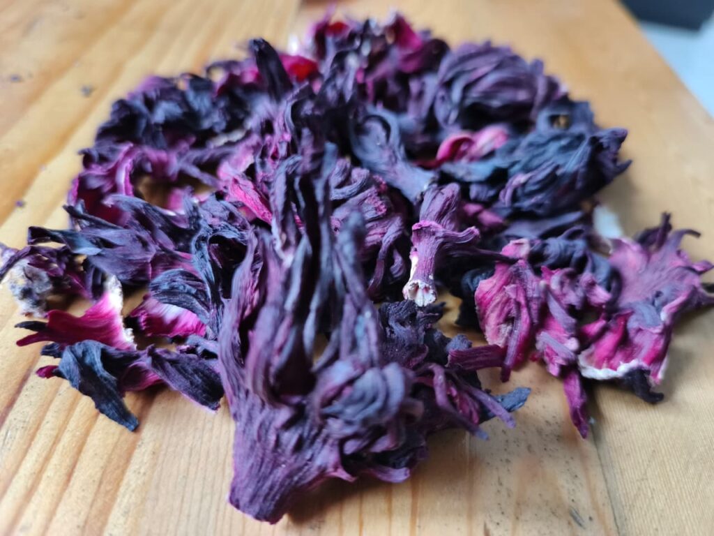 Hibiscus flower exporter, Hibiscus sabdariffa supplier, Dried hibiscus flower export, Hibiscus flower from Nigeria, Bulk hibiscus flower supplier, Organic hibiscus flower, Hibiscus roselle supplier, Hibiscus bulk tea, Nigeria hibiscus flower export, Hibiscus flower exporter, Roselle, Hibiscus, Hibiscus roselle,
