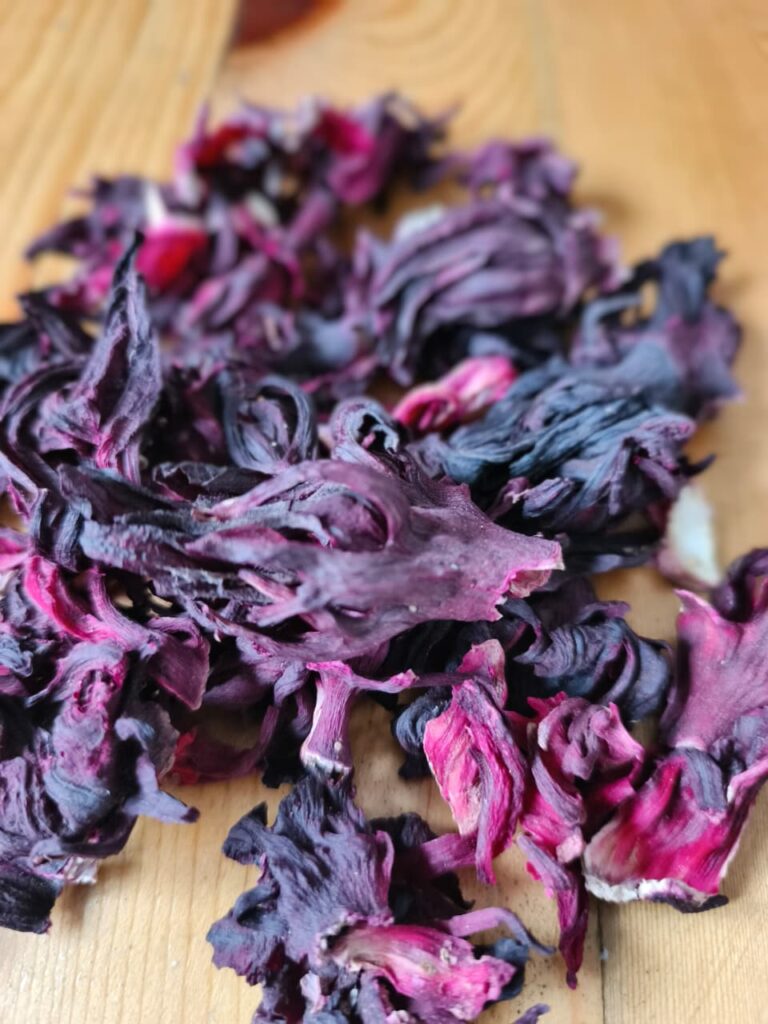 Hibiscus flower exporter, Hibiscus sabdariffa supplier, Dried hibiscus flower export, Hibiscus flower from Nigeria, Bulk hibiscus flower supplier, Organic hibiscus flower, Hibiscus roselle supplier, Hibiscus bulk tea, Nigeria hibiscus flower export, Hibiscus flower exporter, Roselle, Hibiscus, Hibiscus roselle,