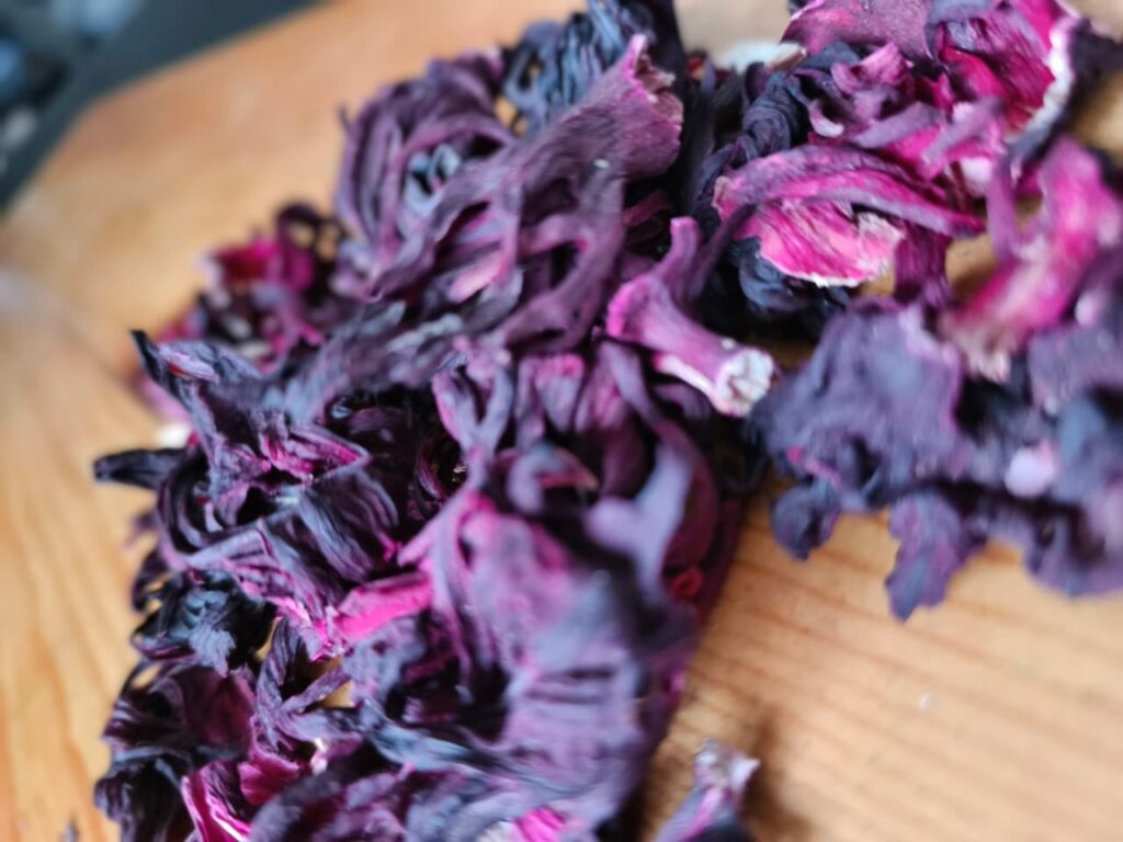 Hibiscus flower exporter, Hibiscus sabdariffa supplier, Dried hibiscus flower export, Hibiscus flower from Nigeria, Bulk hibiscus flower supplier, Organic hibiscus flower, Hibiscus roselle supplier, Hibiscus bulk tea, Nigeria hibiscus flower export, Hibiscus flower exporter, Roselle, Hibiscus, Hibiscus roselle,