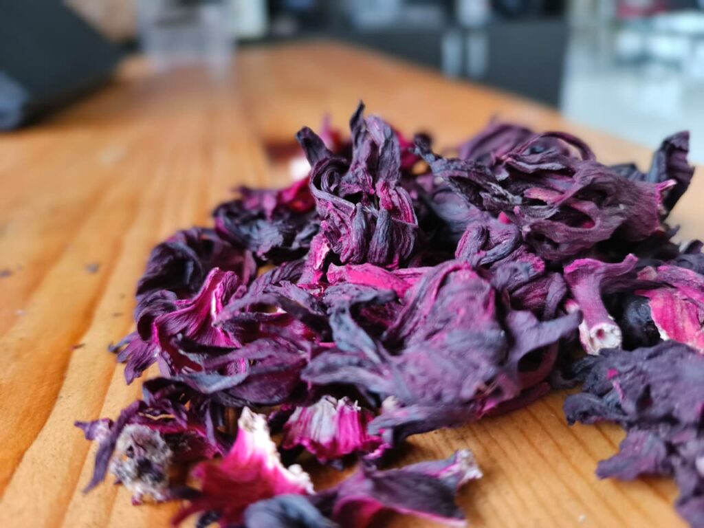 Hibiscus flower exporter, Hibiscus sabdariffa supplier, Dried hibiscus flower export, Hibiscus flower from Nigeria, Bulk hibiscus flower supplier, Organic hibiscus flower, Hibiscus roselle supplier, Hibiscus bulk tea, Nigeria hibiscus flower export, Hibiscus flower exporter, Roselle, Hibiscus, Hibiscus roselle,