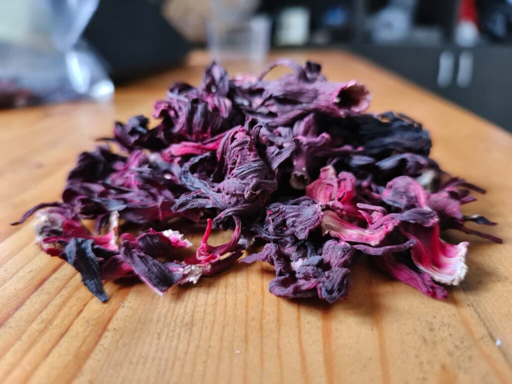 Hibiscus flower exporter, Hibiscus sabdariffa supplier, Dried hibiscus flower export, Hibiscus flower from Nigeria, Bulk hibiscus flower supplier, Organic hibiscus flower, Hibiscus roselle supplier, Hibiscus bulk tea, Nigeria hibiscus flower export, Hibiscus flower exporter, Roselle, Hibiscus, Hibiscus roselle,