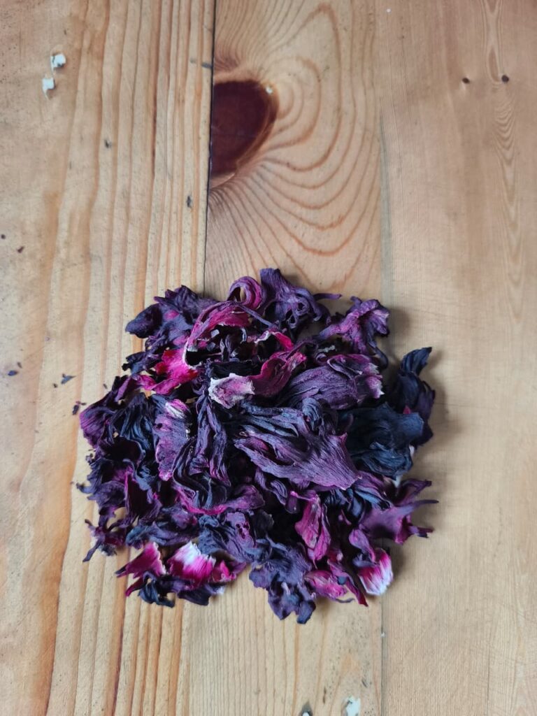 Hibiscus flower exporter, Hibiscus sabdariffa supplier, Dried hibiscus flower export, Hibiscus flower from Nigeria, Bulk hibiscus flower supplier, Organic hibiscus flower, Hibiscus roselle supplier, Hibiscus bulk tea, Nigeria hibiscus flower export, Hibiscus flower exporter, Roselle, Hibiscus, Hibiscus roselle,