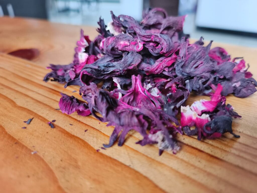 Hibiscus flower exporter, Hibiscus sabdariffa supplier, Dried hibiscus flower export, Hibiscus flower from Nigeria, Bulk hibiscus flower supplier, Organic hibiscus flower, Hibiscus roselle supplier, Hibiscus bulk tea, Nigeria hibiscus flower export, Hibiscus flower exporter, Roselle, Hibiscus, Hibiscus roselle,