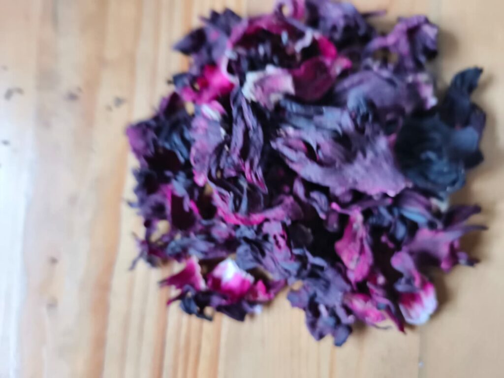 Hibiscus sabdariffa supplier, Dried hibiscus flower export, Hibiscus flower from Nigeria, Bulk hibiscus flower supplier, Organic hibiscus flower, Hibiscus roselle supplier, Hibiscus bulk tea, Nigeria hibiscus flower export, Hibiscus flower exporter, Roselle, Hibiscus, Hibiscus roselle,