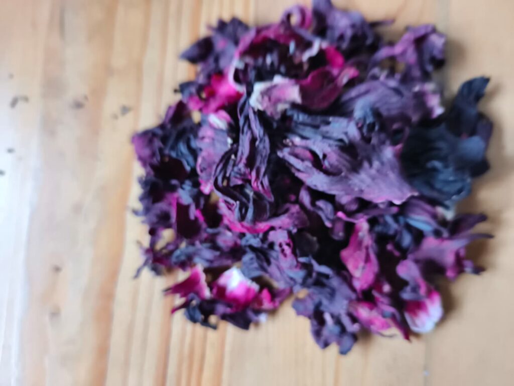 Hibiscus sabdariffa supplier, Dried hibiscus flower export, Hibiscus flower from Nigeria, Bulk hibiscus flower supplier, Organic hibiscus flower, Hibiscus roselle supplier, Hibiscus bulk tea, Nigeria hibiscus flower export, Hibiscus flower exporter, Roselle, Hibiscus, Hibiscus roselle,