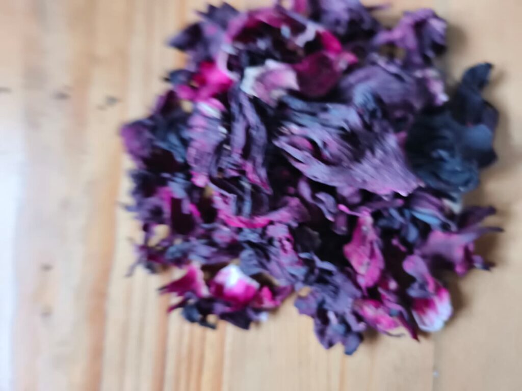 Hibiscus sabdariffa supplier, Dried hibiscus flower export, Hibiscus flower from Nigeria, Bulk hibiscus flower supplier, Organic hibiscus flower, Hibiscus roselle supplier, Hibiscus bulk tea, Nigeria hibiscus flower export, Hibiscus flower exporter, Roselle, Hibiscus, Hibiscus roselle,