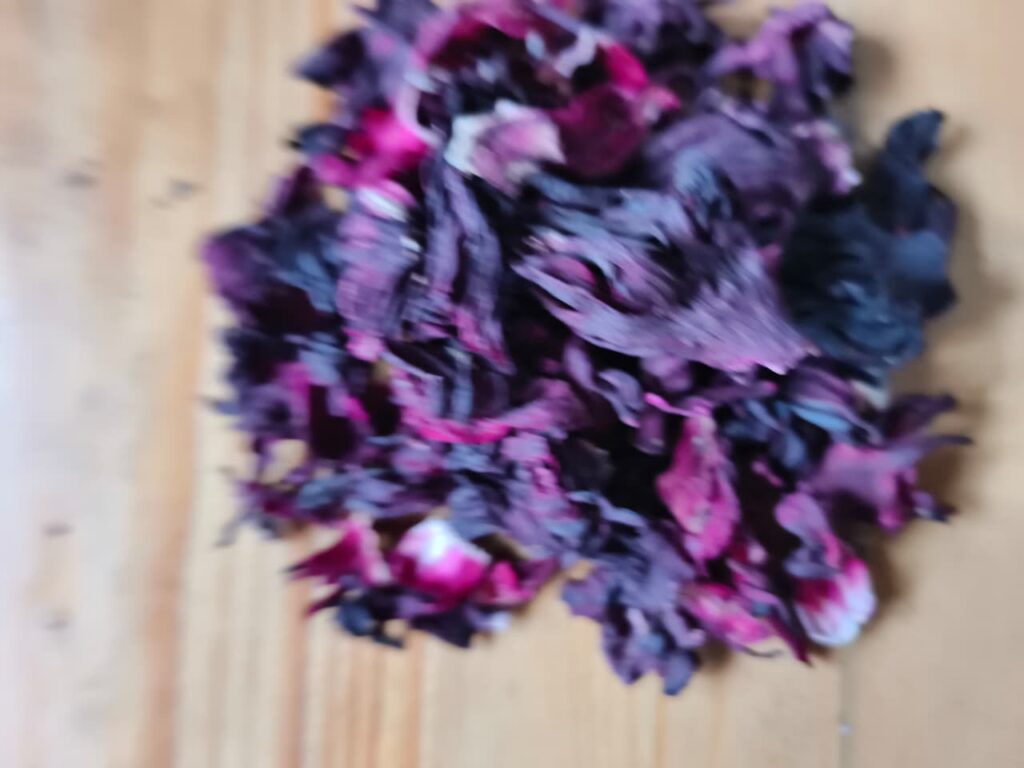 Hibiscus sabdariffa supplier, Dried hibiscus flower export, Hibiscus flower from Nigeria, Bulk hibiscus flower supplier, Organic hibiscus flower, Hibiscus roselle supplier, Hibiscus bulk tea, Nigeria hibiscus flower export, Hibiscus flower exporter, Roselle, Hibiscus, Hibiscus roselle,