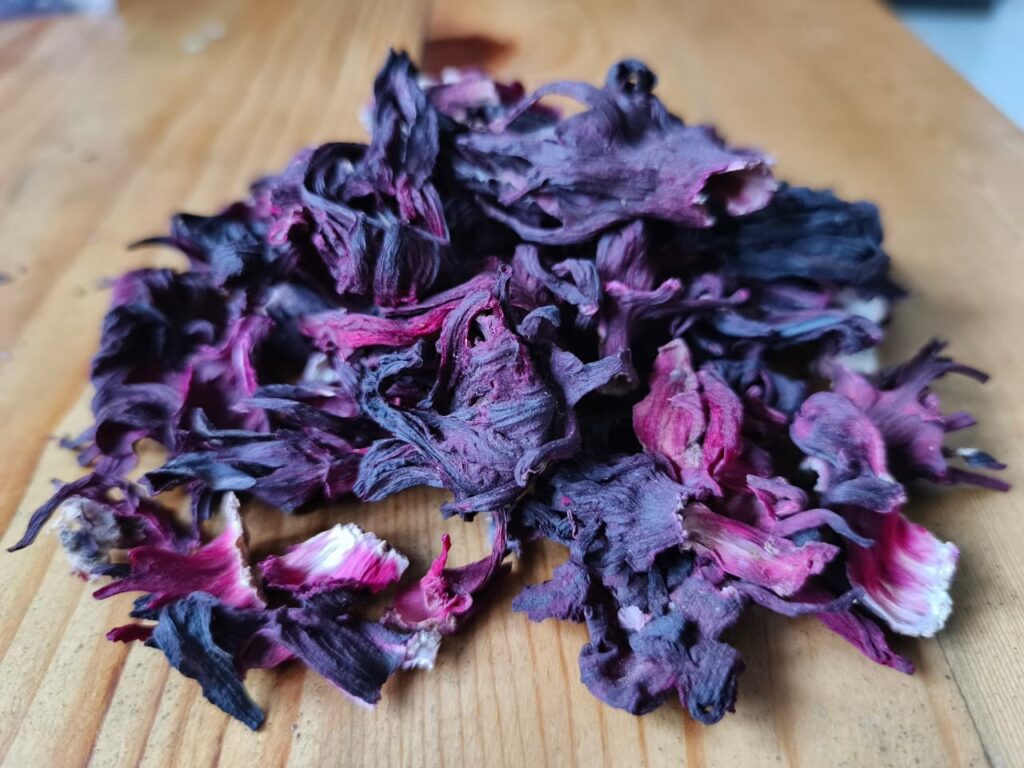 Hibiscus sabdariffa supplier, Dried hibiscus flower export, Hibiscus flower from Nigeria, Bulk hibiscus flower supplier, Organic hibiscus flower, Hibiscus roselle supplier, Hibiscus bulk tea, Nigeria hibiscus flower export, Hibiscus flower exporter, Roselle, Hibiscus, Hibiscus roselle,