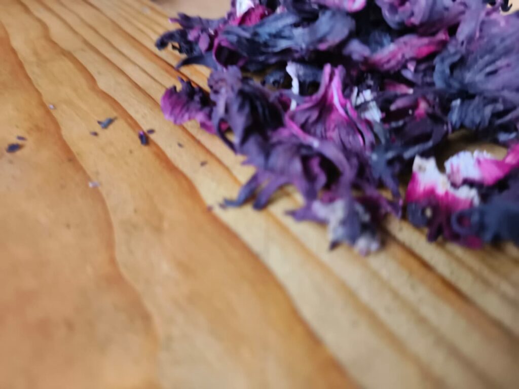 Hibiscus sabdariffa supplier, Dried hibiscus flower export, Hibiscus flower from Nigeria, Bulk hibiscus flower supplier, Organic hibiscus flower, Hibiscus roselle supplier, Hibiscus bulk tea, Nigeria hibiscus flower export, Hibiscus flower exporter, Roselle, Hibiscus, Hibiscus roselle,