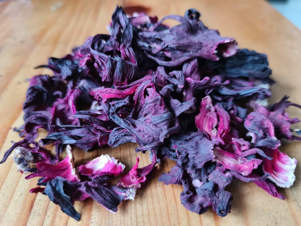 Hibiscus sabdariffa supplier, Dried hibiscus flower export, Hibiscus flower from Nigeria, Bulk hibiscus flower supplier, Organic hibiscus flower, Hibiscus roselle supplier, Hibiscus bulk tea, Nigeria hibiscus flower export, Hibiscus flower exporter, Roselle, Hibiscus, Hibiscus roselle,