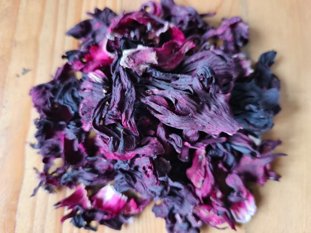 Hibiscus sabdariffa supplier, Dried hibiscus flower export, Hibiscus flower from Nigeria, Bulk hibiscus flower supplier, Organic hibiscus flower, Hibiscus roselle supplier, Hibiscus bulk tea, Nigeria hibiscus flower export, Hibiscus flower exporter, Roselle, Hibiscus, Hibiscus roselle,