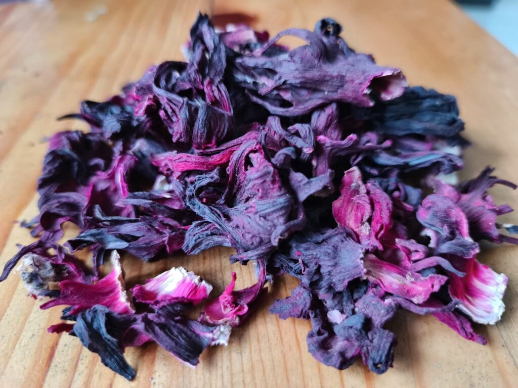 Hibiscus sabdariffa supplier, Dried hibiscus flower export, Hibiscus flower from Nigeria, Bulk hibiscus flower supplier, Organic hibiscus flower, Hibiscus roselle supplier, Hibiscus bulk tea, Nigeria hibiscus flower export, Hibiscus flower exporter, Roselle, Hibiscus, Hibiscus roselle,