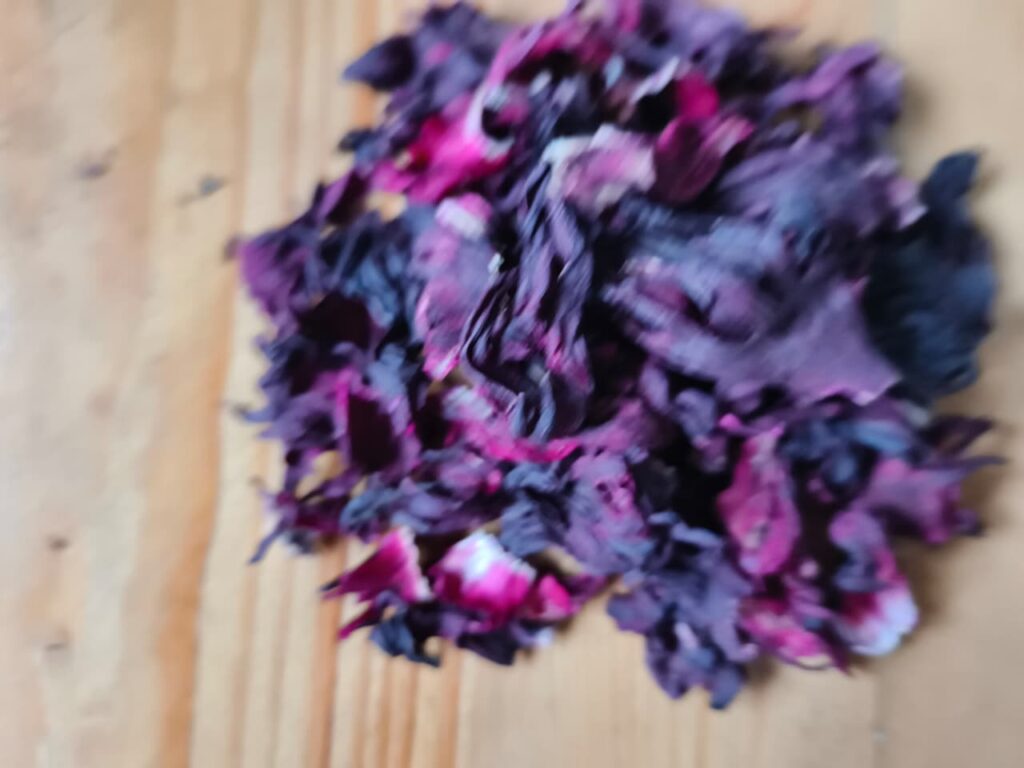 Hibiscus sabdariffa supplier, Dried hibiscus flower export, Hibiscus flower from Nigeria, Bulk hibiscus flower supplier, Organic hibiscus flower, Hibiscus roselle supplier, Hibiscus bulk tea, Nigeria hibiscus flower export, Hibiscus flower exporter, Roselle, Hibiscus, Hibiscus roselle,