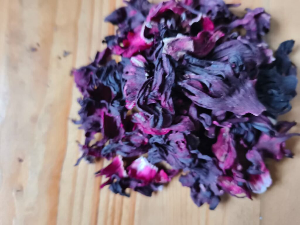 Hibiscus sabdariffa supplier, Dried hibiscus flower export, Hibiscus flower from Nigeria, Bulk hibiscus flower supplier, Organic hibiscus flower, Hibiscus roselle supplier, Hibiscus bulk tea, Nigeria hibiscus flower export, Hibiscus flower exporter, Roselle, Hibiscus, Hibiscus roselle,
