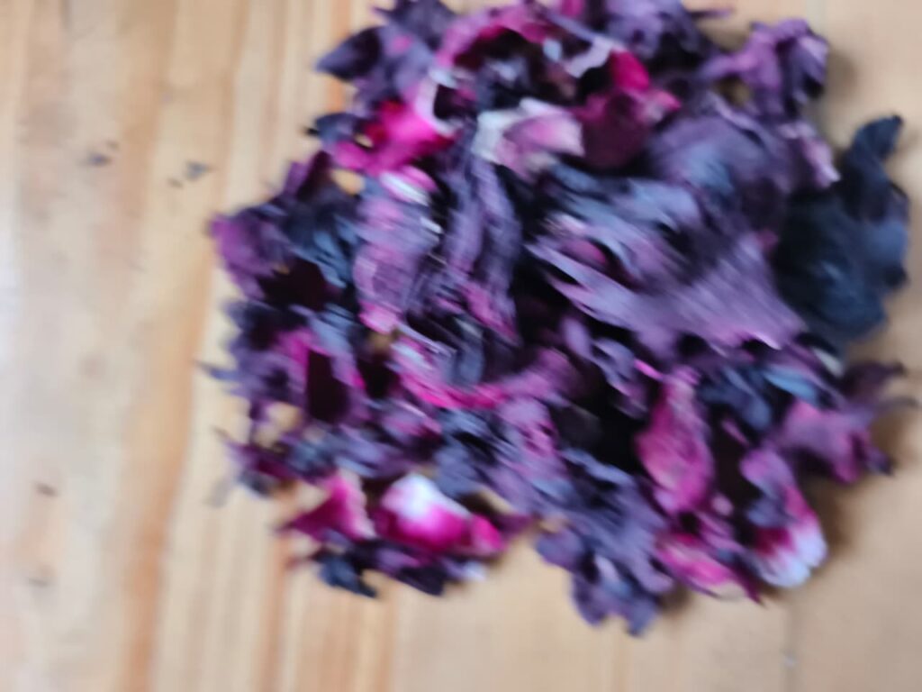 Hibiscus sabdariffa supplier, Dried hibiscus flower export, Hibiscus flower from Nigeria, Bulk hibiscus flower supplier, Organic hibiscus flower, Hibiscus roselle supplier, Hibiscus bulk tea, Nigeria hibiscus flower export, Hibiscus flower exporter, Roselle, Hibiscus, Hibiscus roselle,